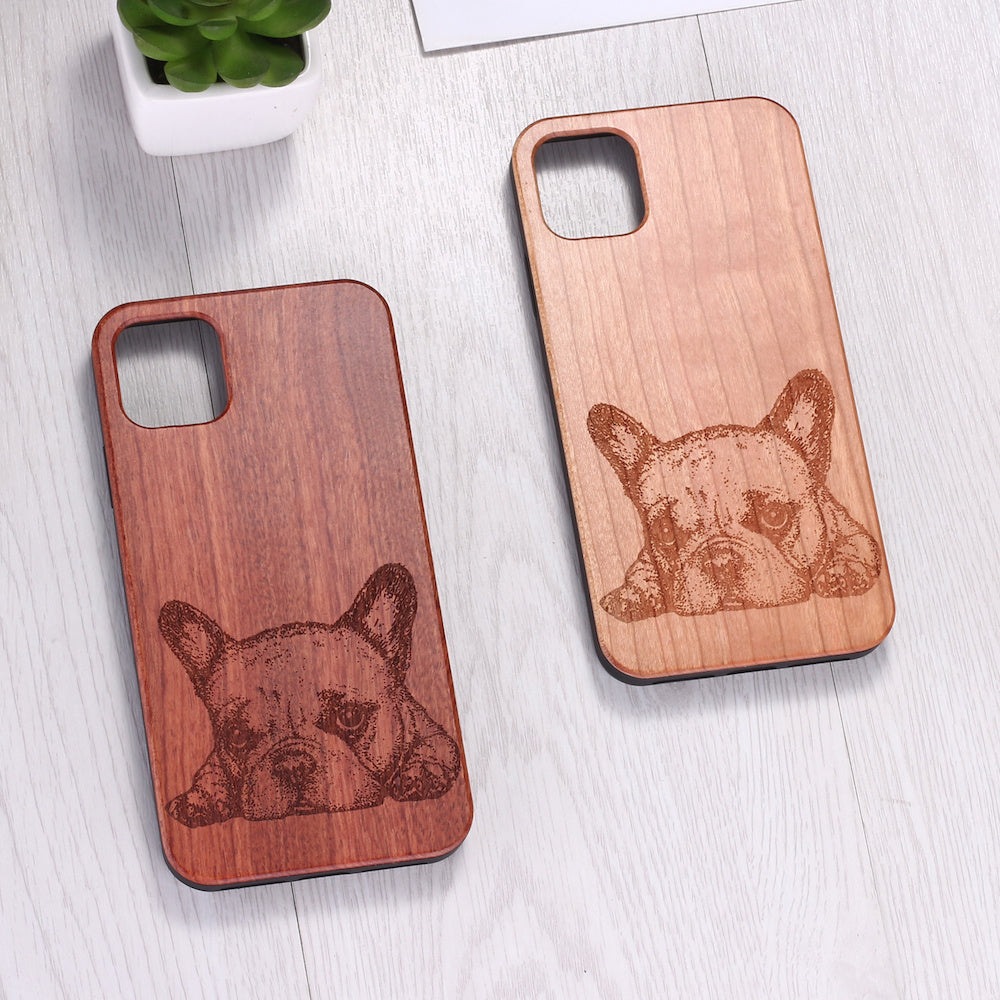 Tpu 2 in 1 Lion Panda Dog 8p Mobile Phone Case | Waterproof Phone Case