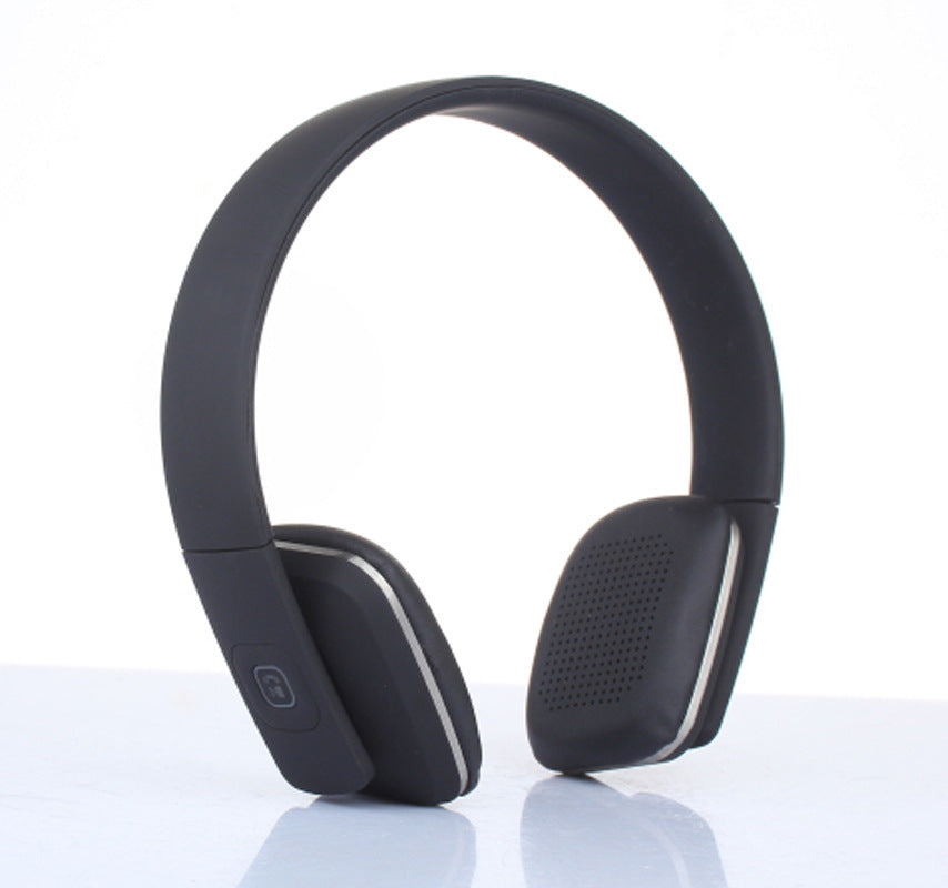 Ultra-long Standby Bluetooth Headset - Nexa Friends