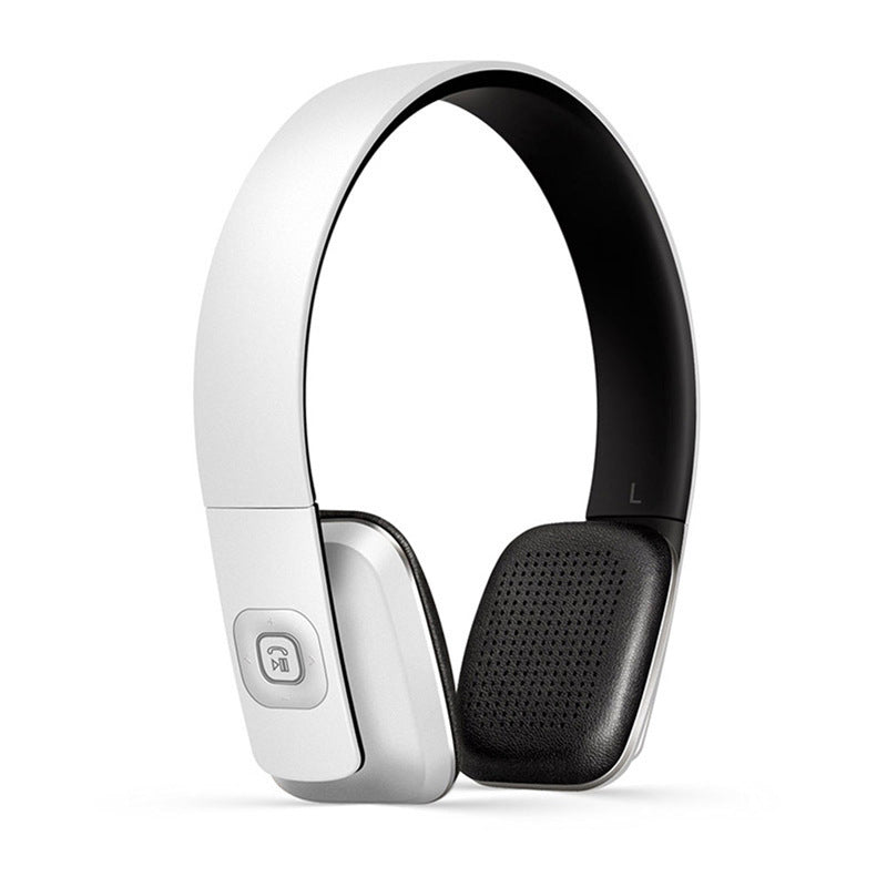 Ultra-long Standby Bluetooth Headset - Nexa Friends