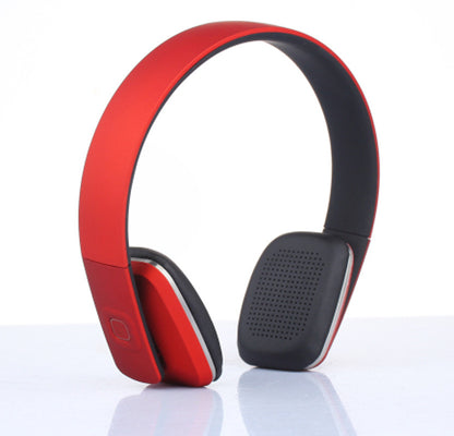 Ultra-long Standby Bluetooth Headset - Nexa Friends