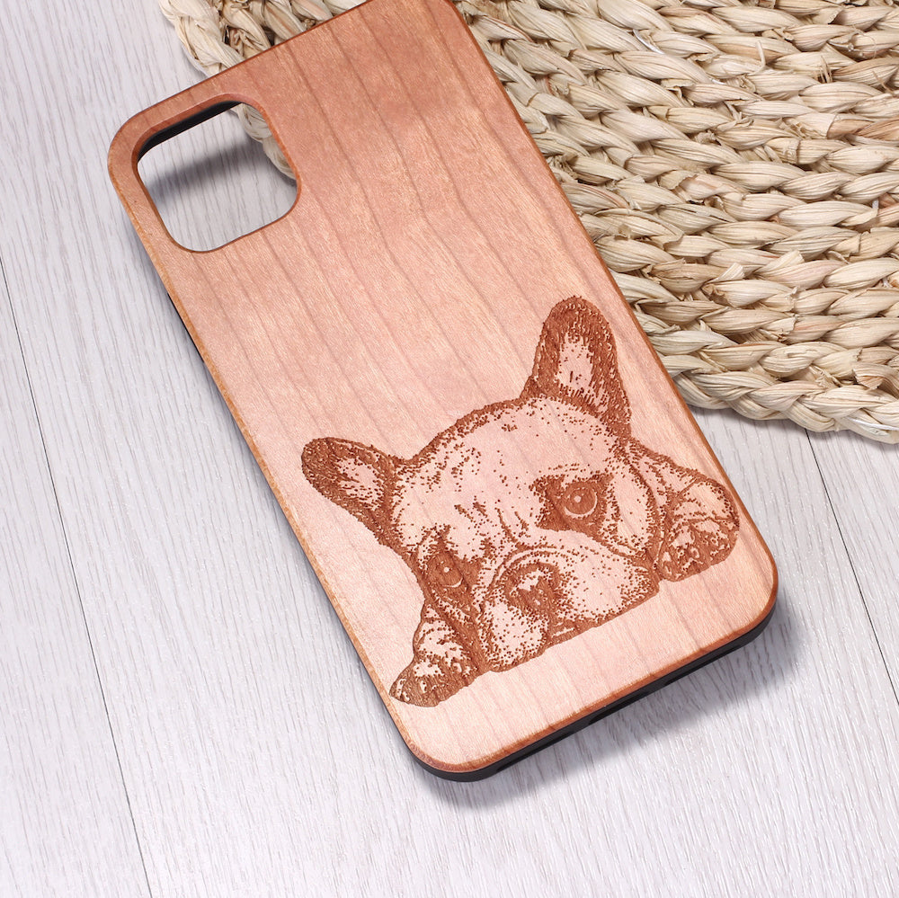 Tpu 2 in 1 Lion Panda Dog 8p mobile phone case