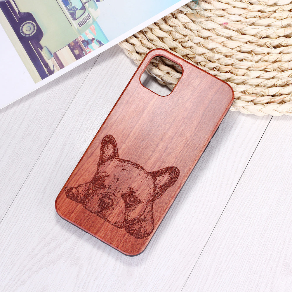 tpu 2 in 1 Lion Panda Dog 8p mobile phone case