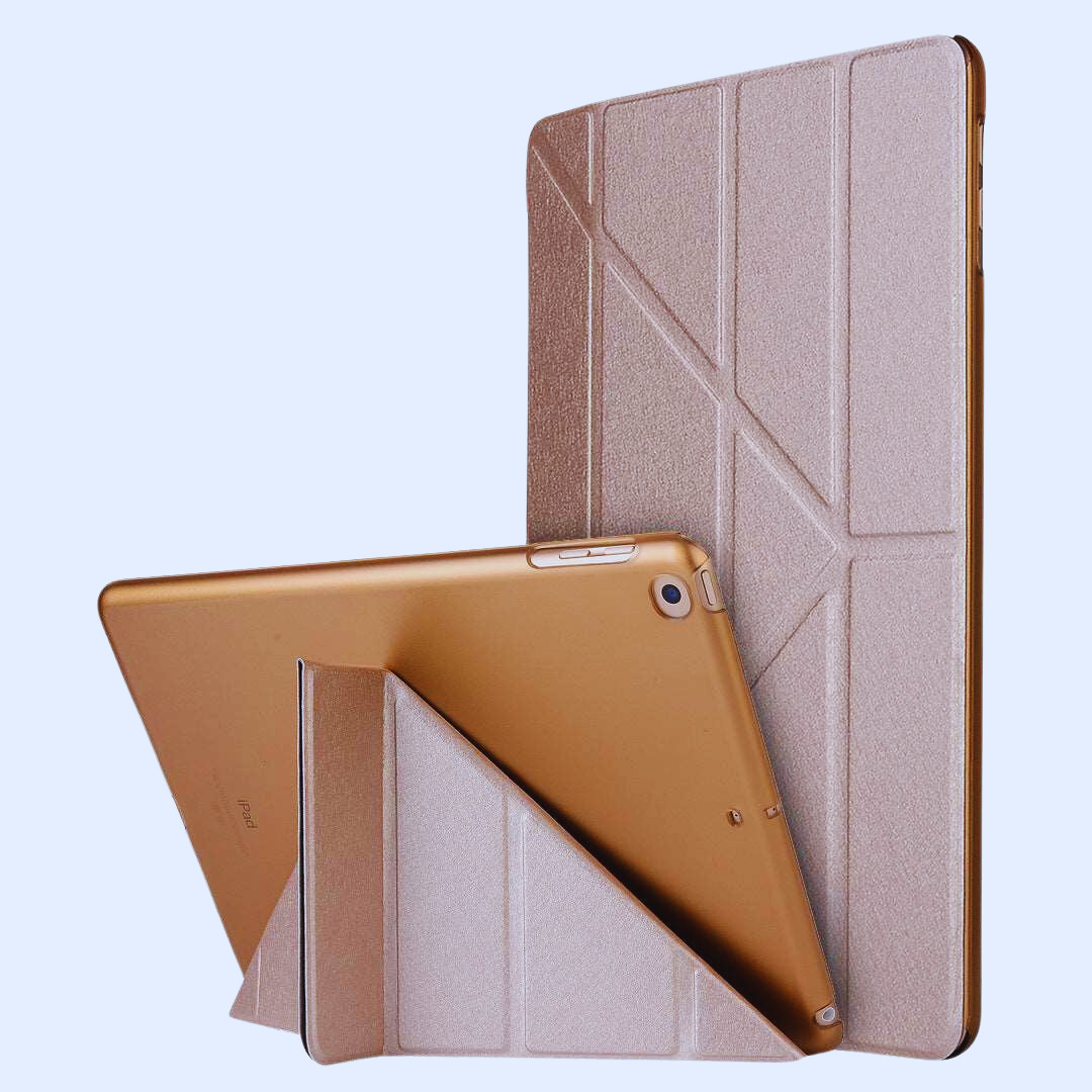 IPad Pro 11 Silk Holster 