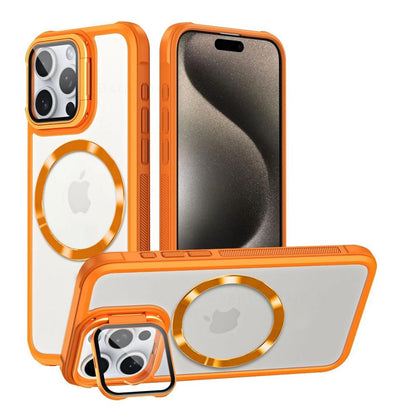 magnetic case for iphone 