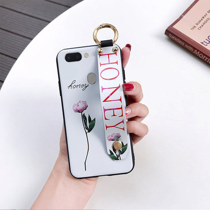 Phone Case with Strap