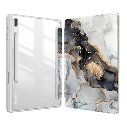 Samsung Galaxy iPad Case