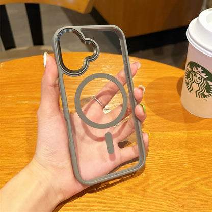 iPhone 16 case