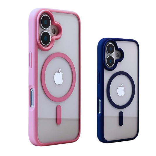 iphone 16 pro max case