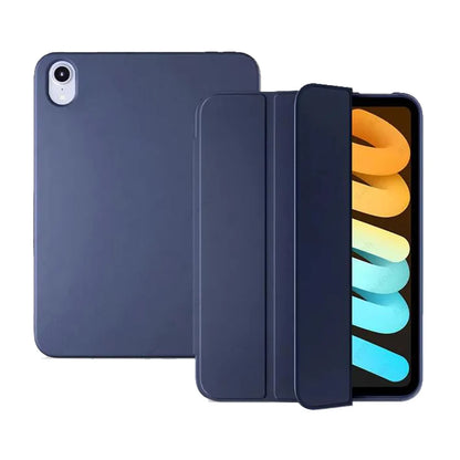 blue cool ipad mini cases