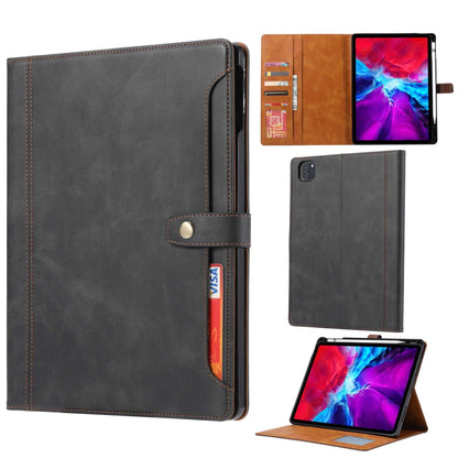 ipad mini 6 leather case