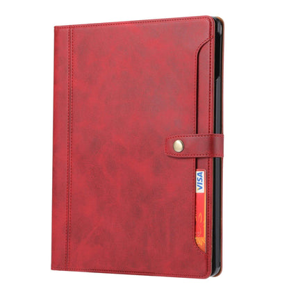 leather cases for ipad