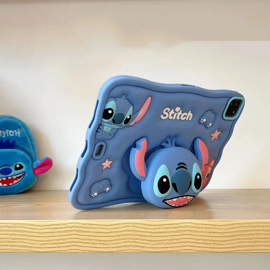 stitch cases for ipads
