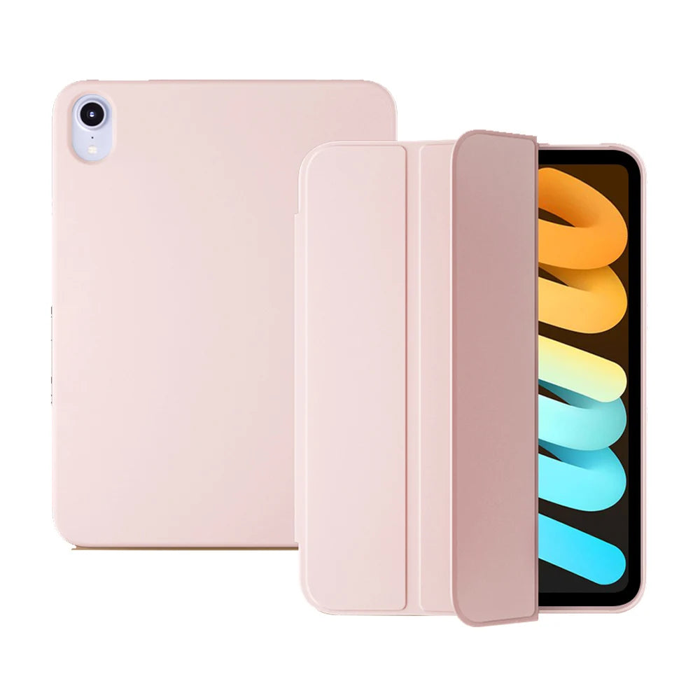 pink cool ipad mini cases