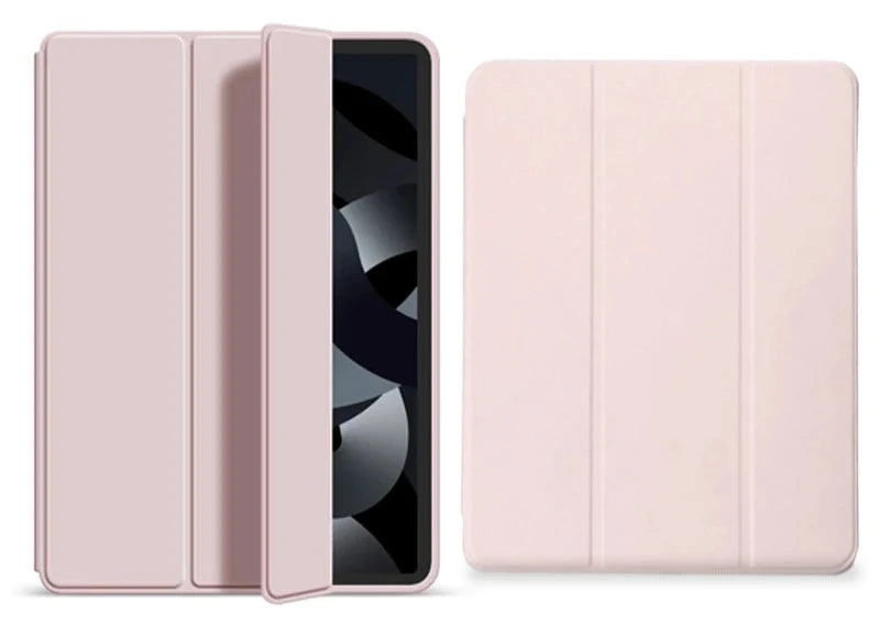 pink ipad mini case 