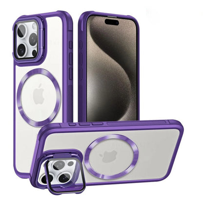 magnetic case for iphone 