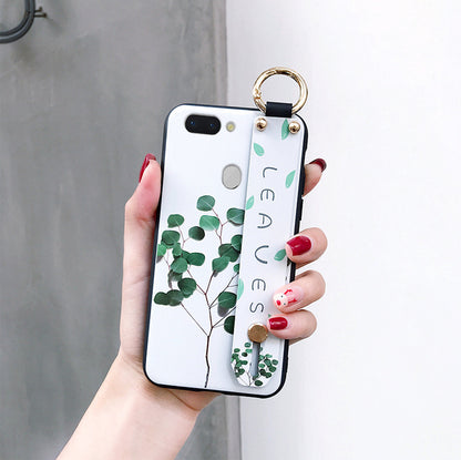 Phone Case with Strap