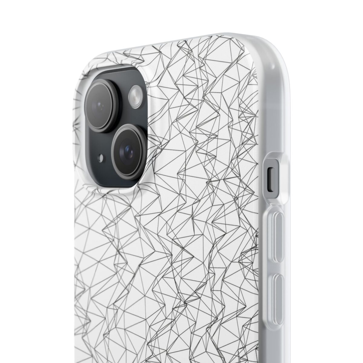 Flexi Abstract Case 3