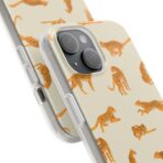 Cheetah Case 2