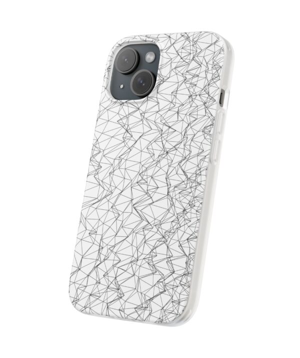 Flexi Abstract Case 1