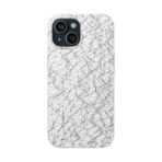 Flexi Abstract Case