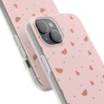 pink phone cases