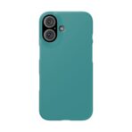 Sea Color iPhone Case